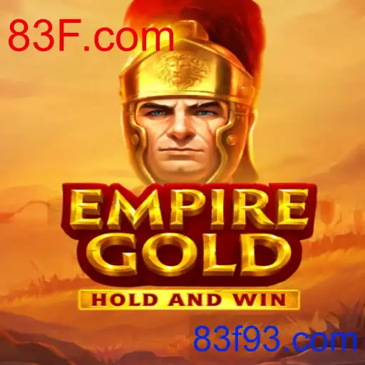 EmpireGold
