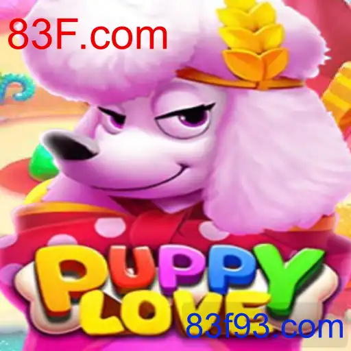 PuppyLove